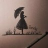 Фото профиля Proud Lady ☕️📖🎼
