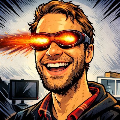 Kluckies_'s profile picture
