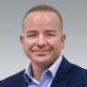Profilbild von Expert Networking IT Pro