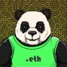 darak's profile picture