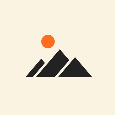 Zemioo1's profile picture