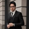 Фото профиля سعد بن فالح