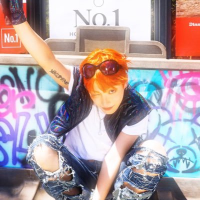 julisa 8_8 ☀️'s profile picture