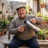 Laetitio Daremberg profil fotoğrafı