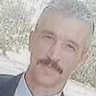 GNLMGZR profil fotoğrafı