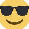 $ENA Marine 💪's profile picture