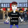 Hinterhof's profile picture