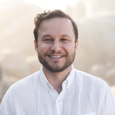 Max's profile picture