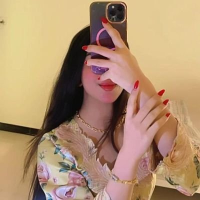 alhrby25888's profile picture