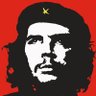Han’s ILUNGA M profil fotoğrafı