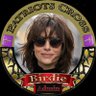 Birdie's profile picture