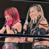 rina and konami fan 🌸🖤💜 profil fotoğrafı