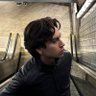 chris's profile picture