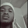 Last Of Jesse๐๐งโโ๏ธ's profile picture