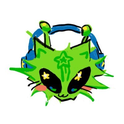 serastial's profile picture
