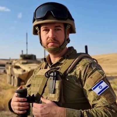 Martin's profile picture