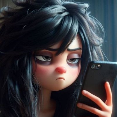 Mmk91466160's profile picture