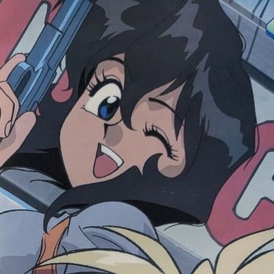 daily_rally's profile picture
