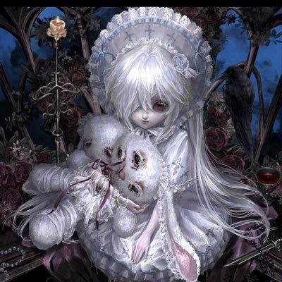 die4meloveai's profile picture