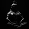 DINΞЯO Cᵃʳᵗᵉˡ's profile picture