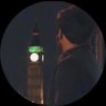 Profilbild von ٵ̍بﯜڕٻٰۧٱ̍نۨ