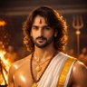 🌟 मणिभूषण 🌟's profile picture
