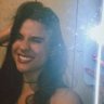 jubs ☾⋆₊ ⊹ profil fotoğrafı