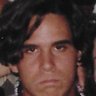 Profilbild von The RealTBird