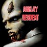 Фото профиля Arklay Resident