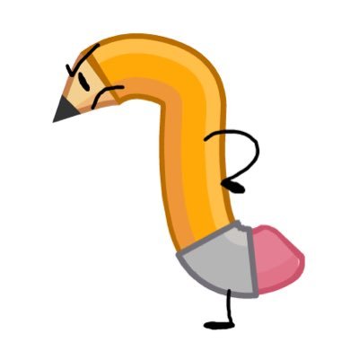 bugle's profile picture