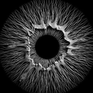 Dark.'s profile picture