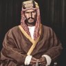 Profilbild von سنعوس 🐪🇸🇦