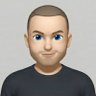 Oleksandr profil fotoğrafı