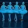 Пьяная колонна profil fotoğrafı