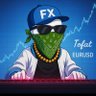 Tofat 📈📊's profile picture