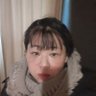 もりのすみか's profile picture