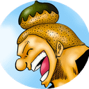 ZagrashX's profile picture