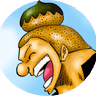 Profilbild von Zagrash