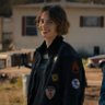 Profilbild von Max ☆ BYLER ENDGAME