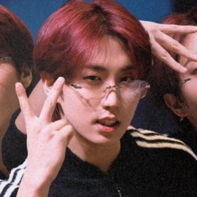 hnjsvngs's profile picture