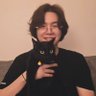 Фото профиля Andrea⁷⁼¹ VERÁ A BTS 🇨🇴 💜 아포방포