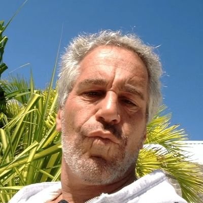 Tío Epstein reaccionando a BAITS🇪🇨's profile picture
