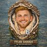 Shuck’nemUp's profile picture