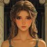Profilbild von 🌹𝑚𝑒𝑟𝑦🌹