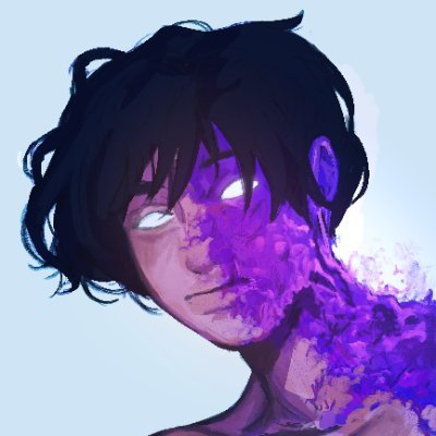 ccaosffe's profile picture