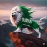 وينك's profile picture