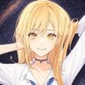 Kr!st!na's profile picture