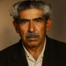 Manuel Ayala profil fotoğrafı