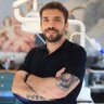 MechatronicsEngineer profil fotoğrafı