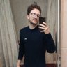 Ernesto Romero's profile picture